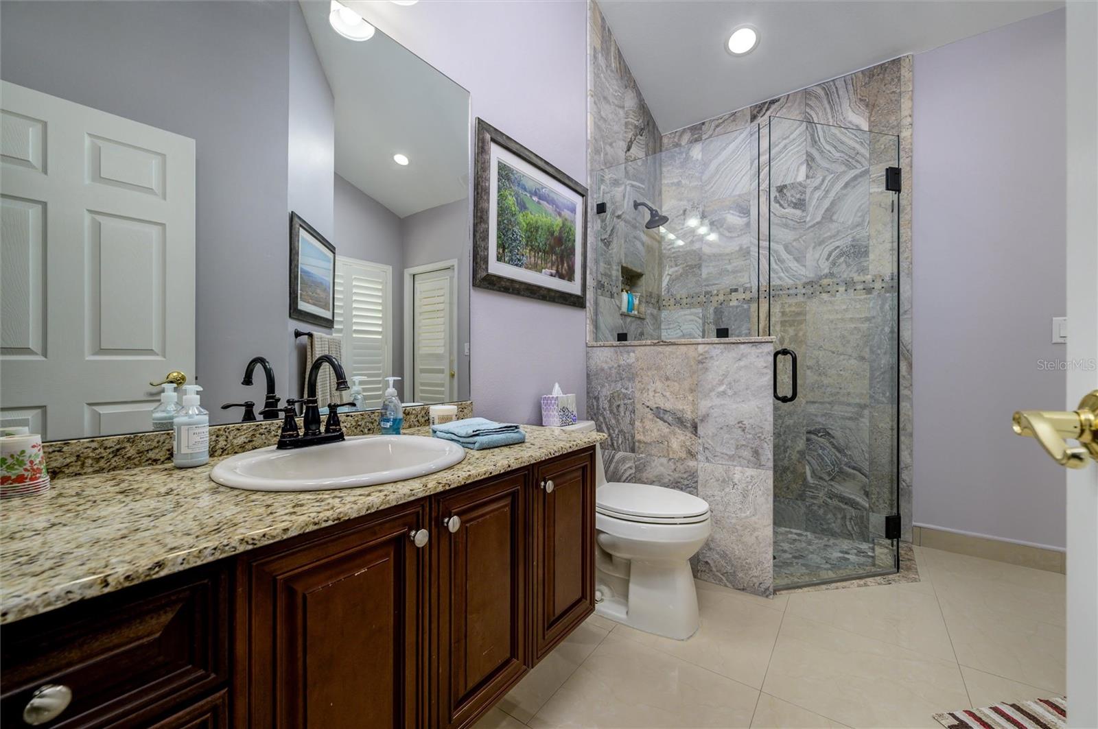 Image 30 of 47 For 30314 Fairway Drive