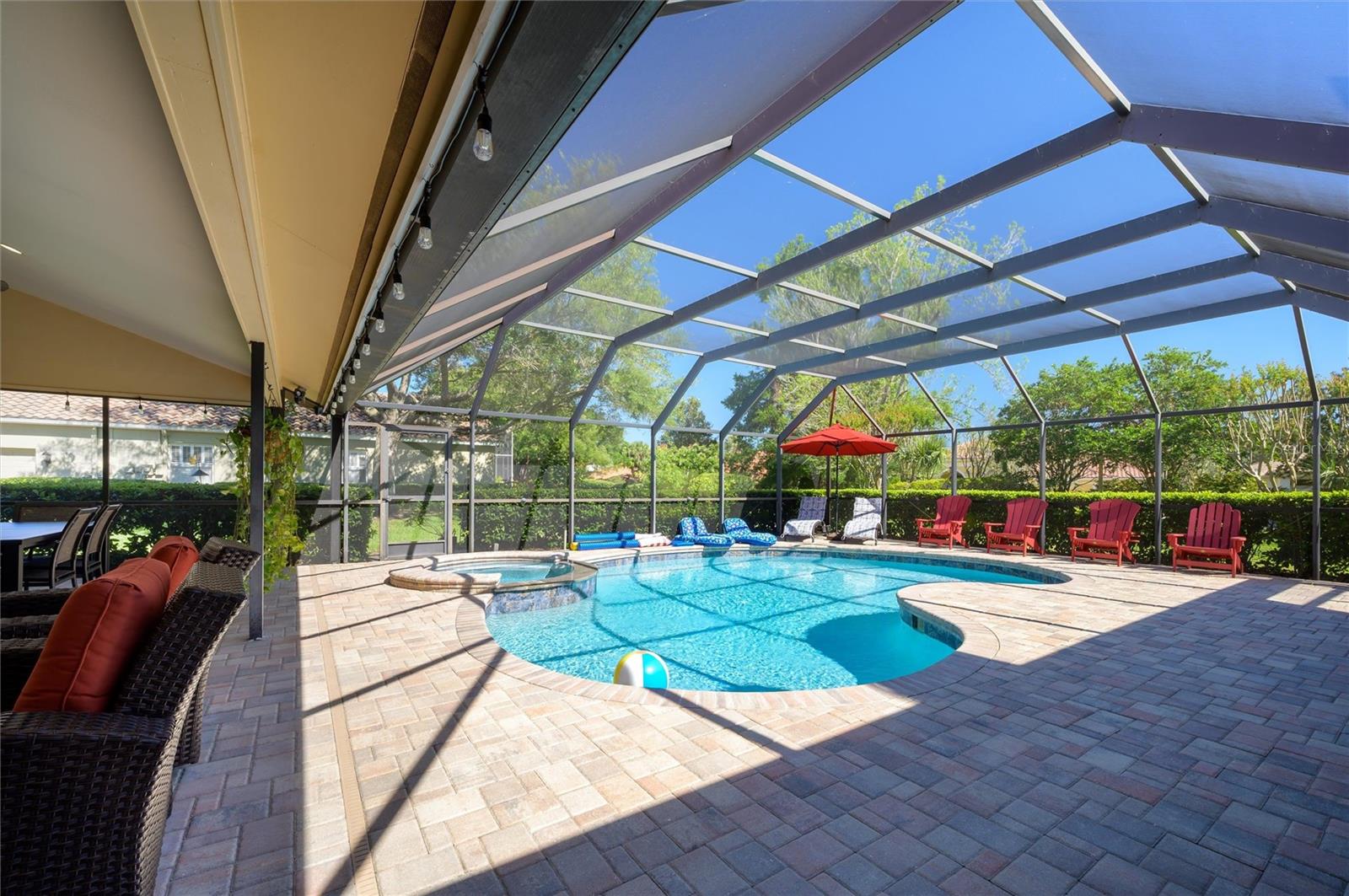 Image 31 of 47 For 30314 Fairway Drive