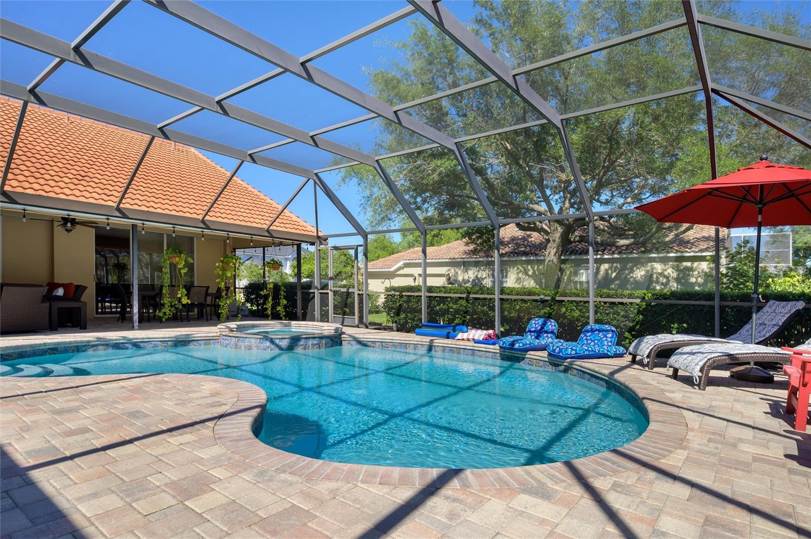 Image 35 of 47 For 30314 Fairway Drive