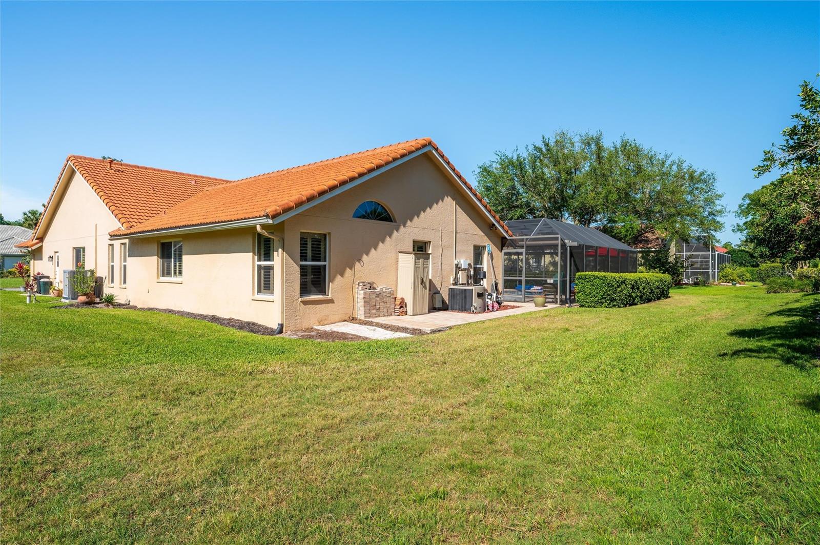 Image 36 of 47 For 30314 Fairway Drive