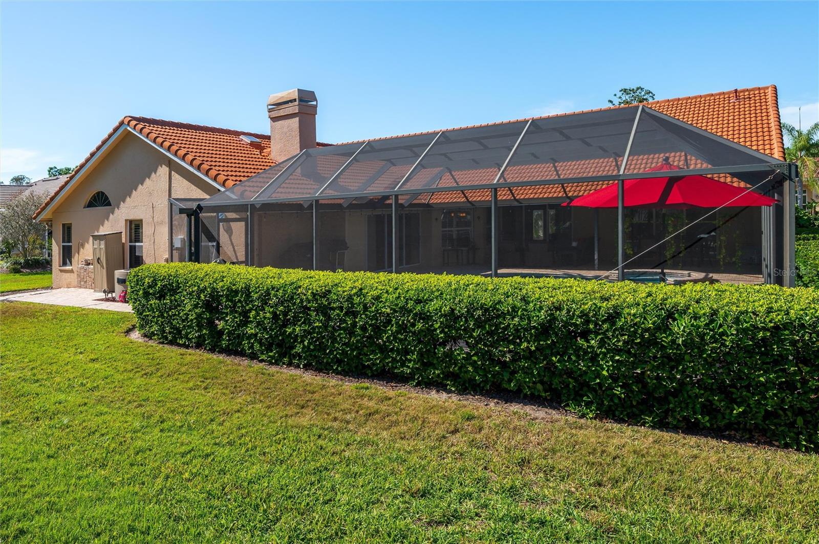 Image 37 of 47 For 30314 Fairway Drive