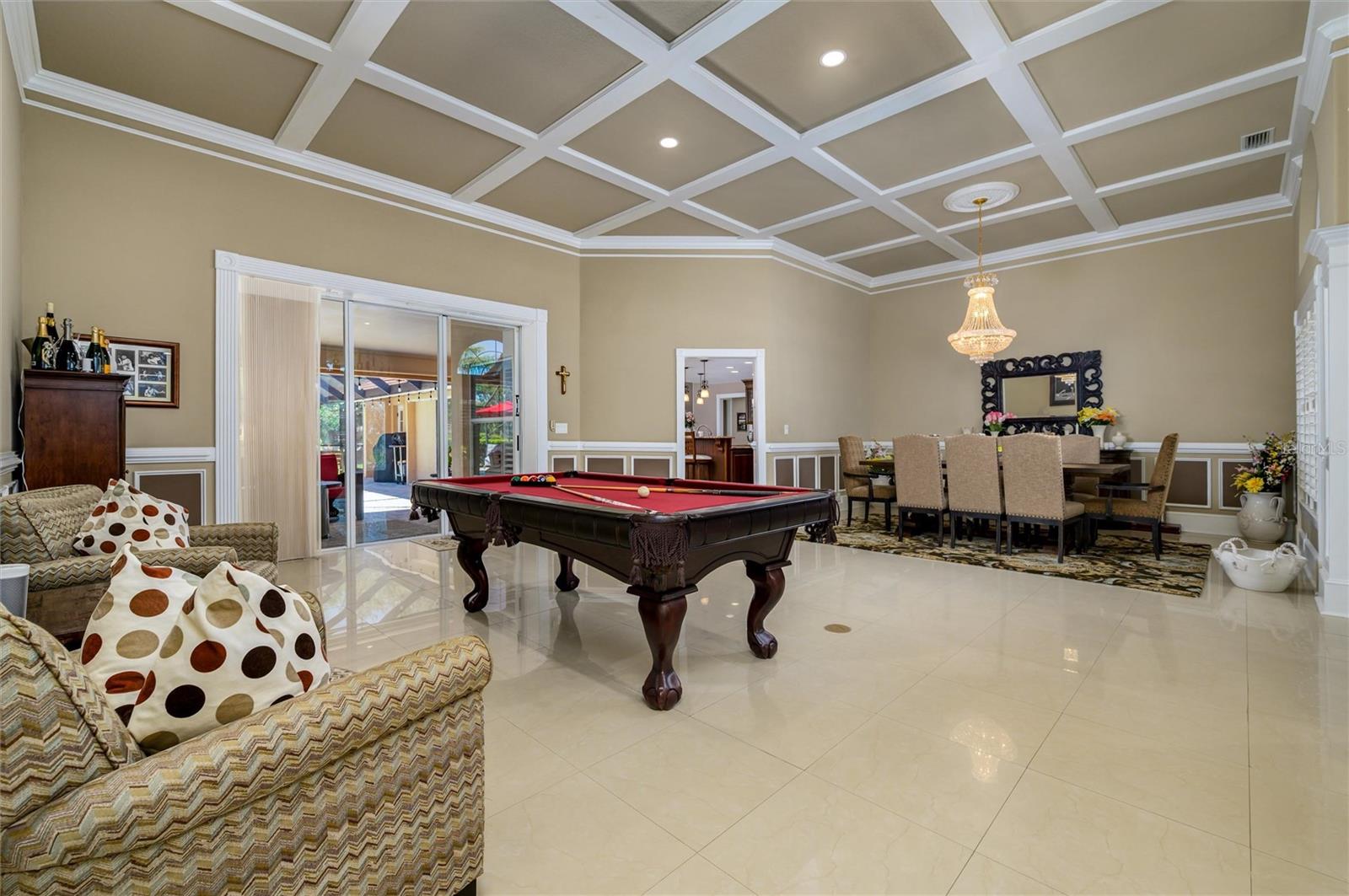 Image 4 of 47 For 30314 Fairway Drive