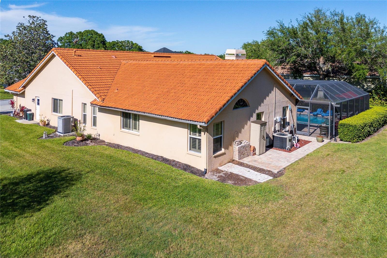Image 47 of 47 For 30314 Fairway Drive