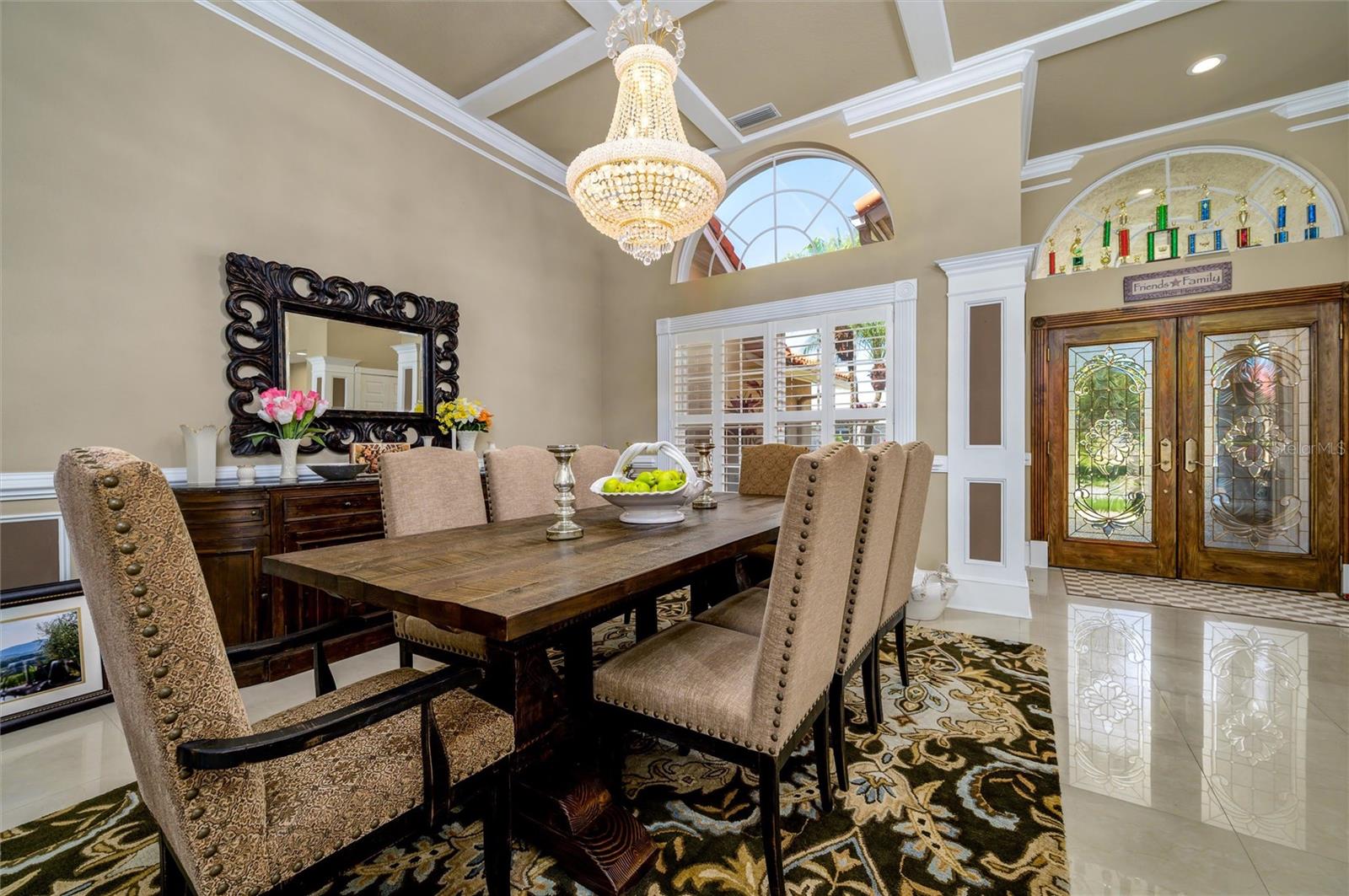 Image 6 of 47 For 30314 Fairway Drive
