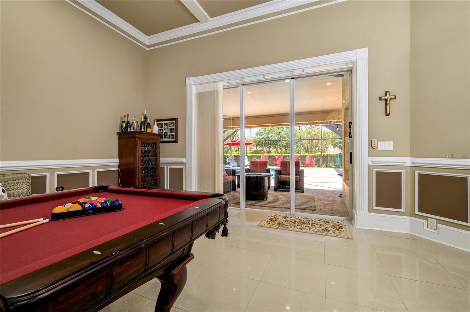Image 7 of 47 For 30314 Fairway Drive