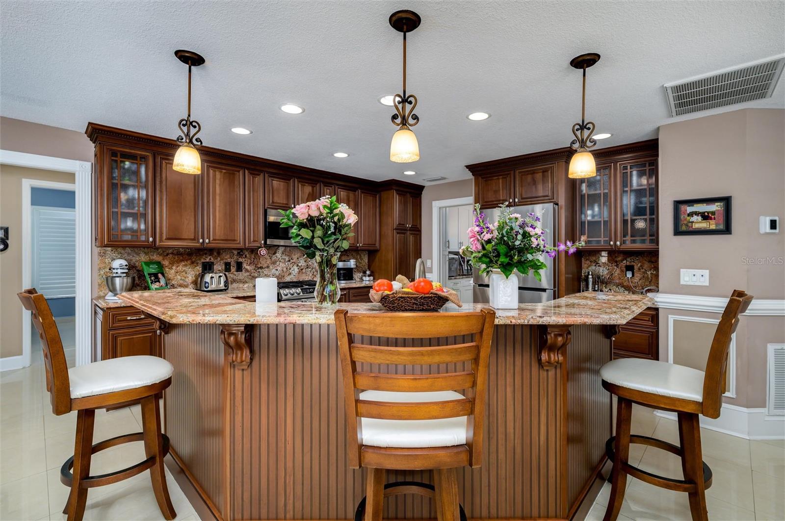 Image 8 of 47 For 30314 Fairway Drive