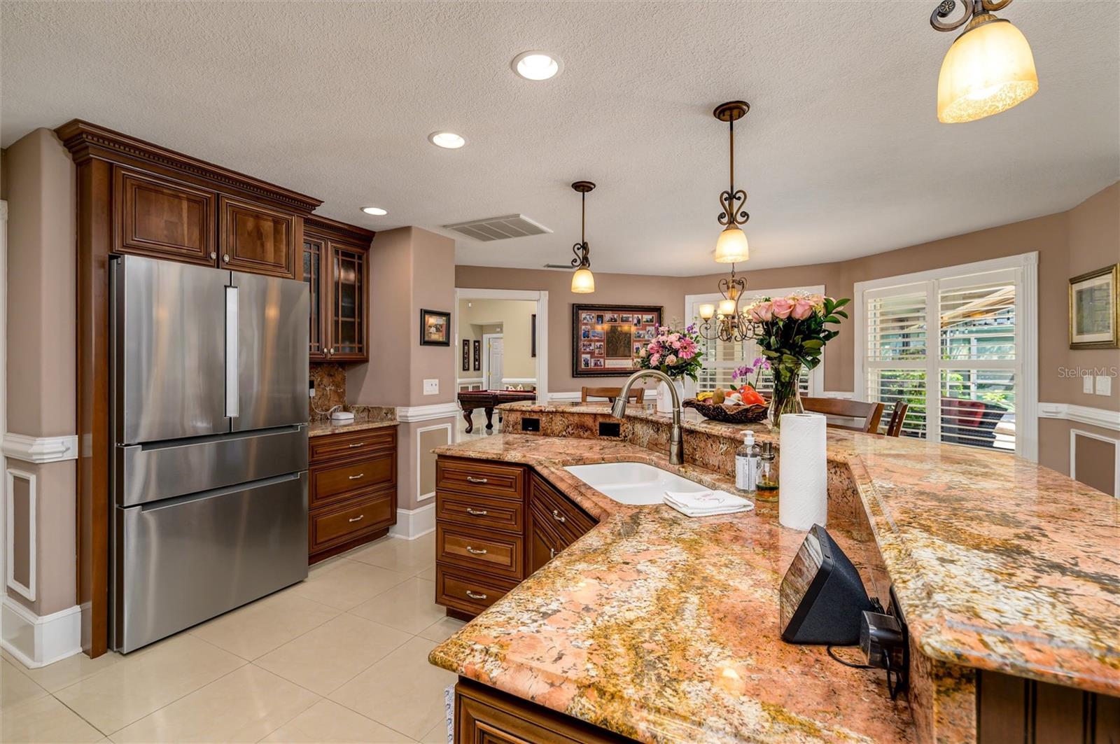 Image 9 of 47 For 30314 Fairway Drive