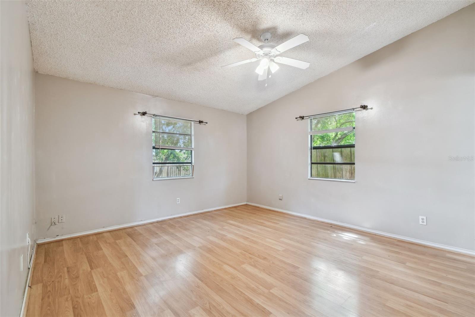 Image 38 of 61 For 1219 Michigan Drive N