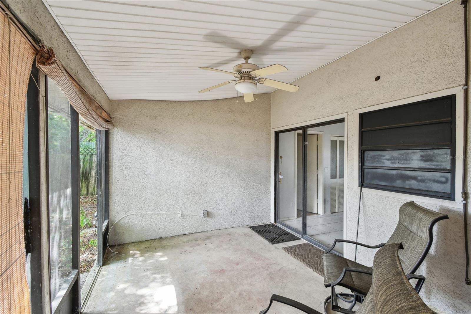 Image 40 of 61 For 1219 Michigan Drive N