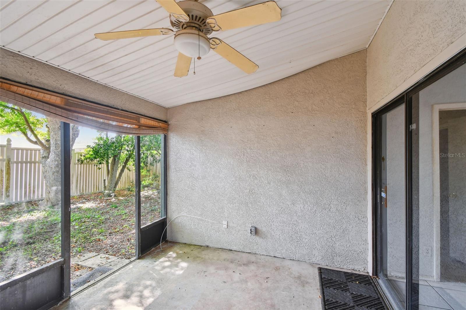 Image 41 of 61 For 1219 Michigan Drive N