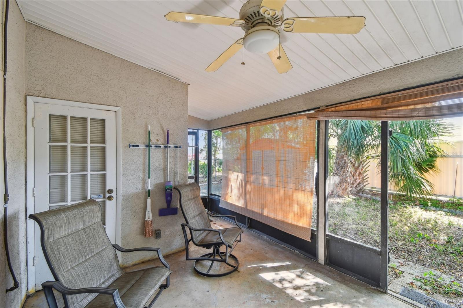 Image 43 of 61 For 1219 Michigan Drive N