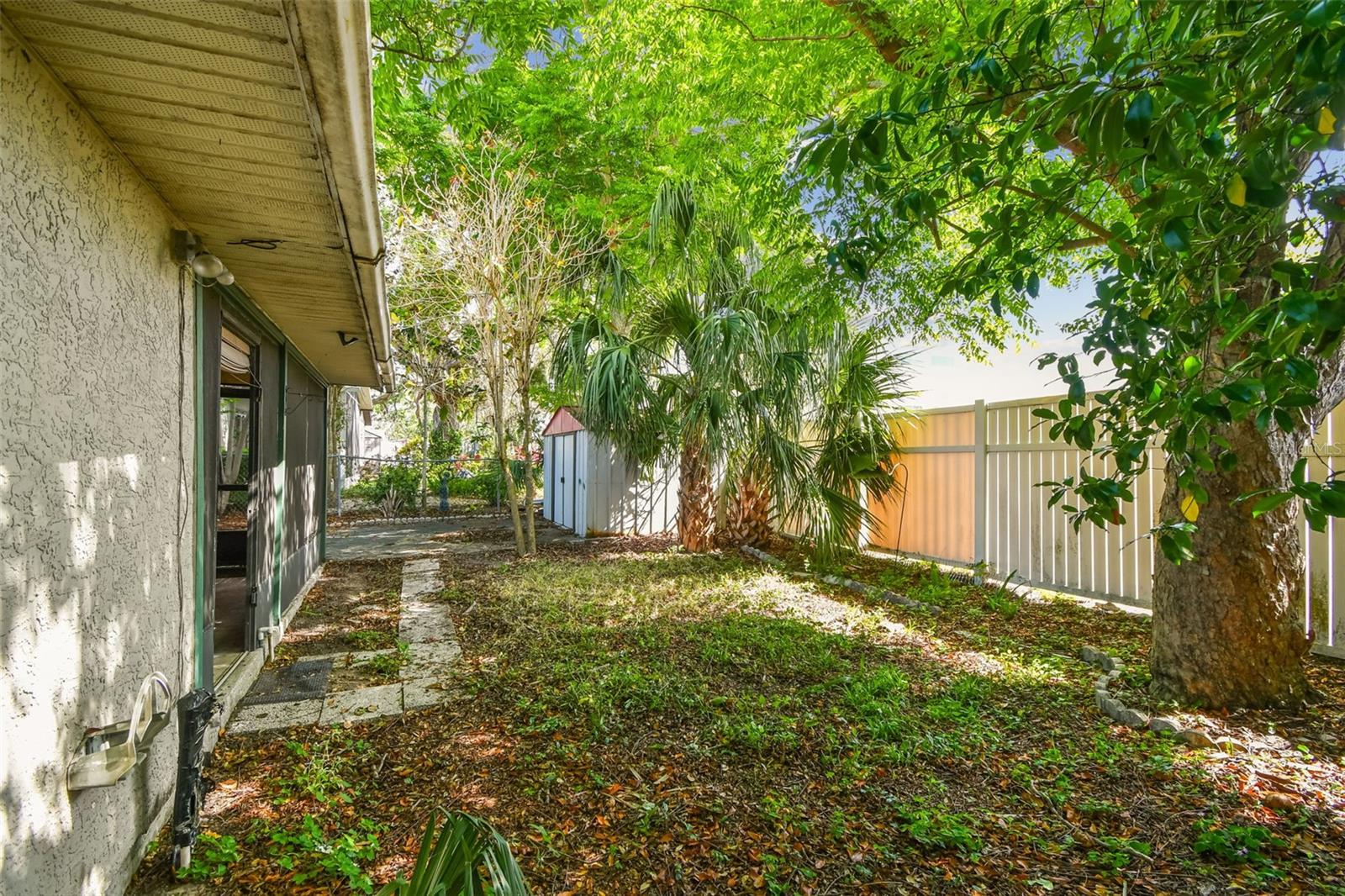 Image 45 of 61 For 1219 Michigan Drive N