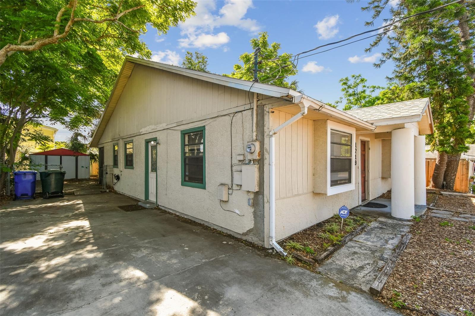 Image 48 of 61 For 1219 Michigan Drive N