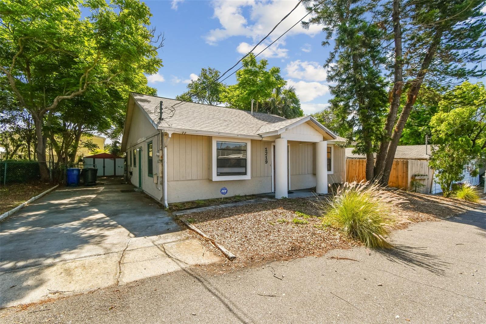 Image 49 of 61 For 1219 Michigan Drive N