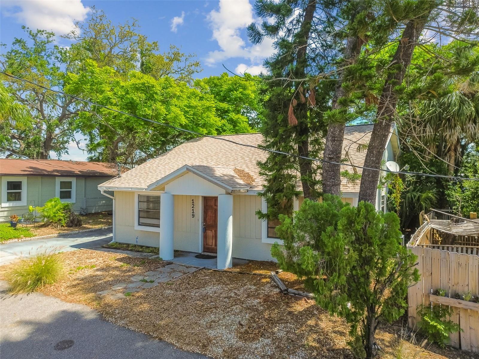 Image 50 of 61 For 1219 Michigan Drive N