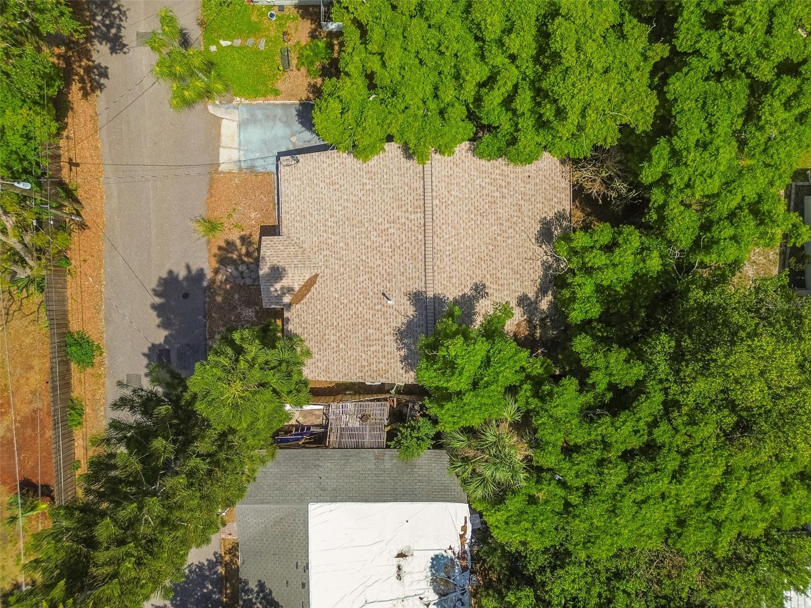 Image 53 of 61 For 1219 Michigan Drive N