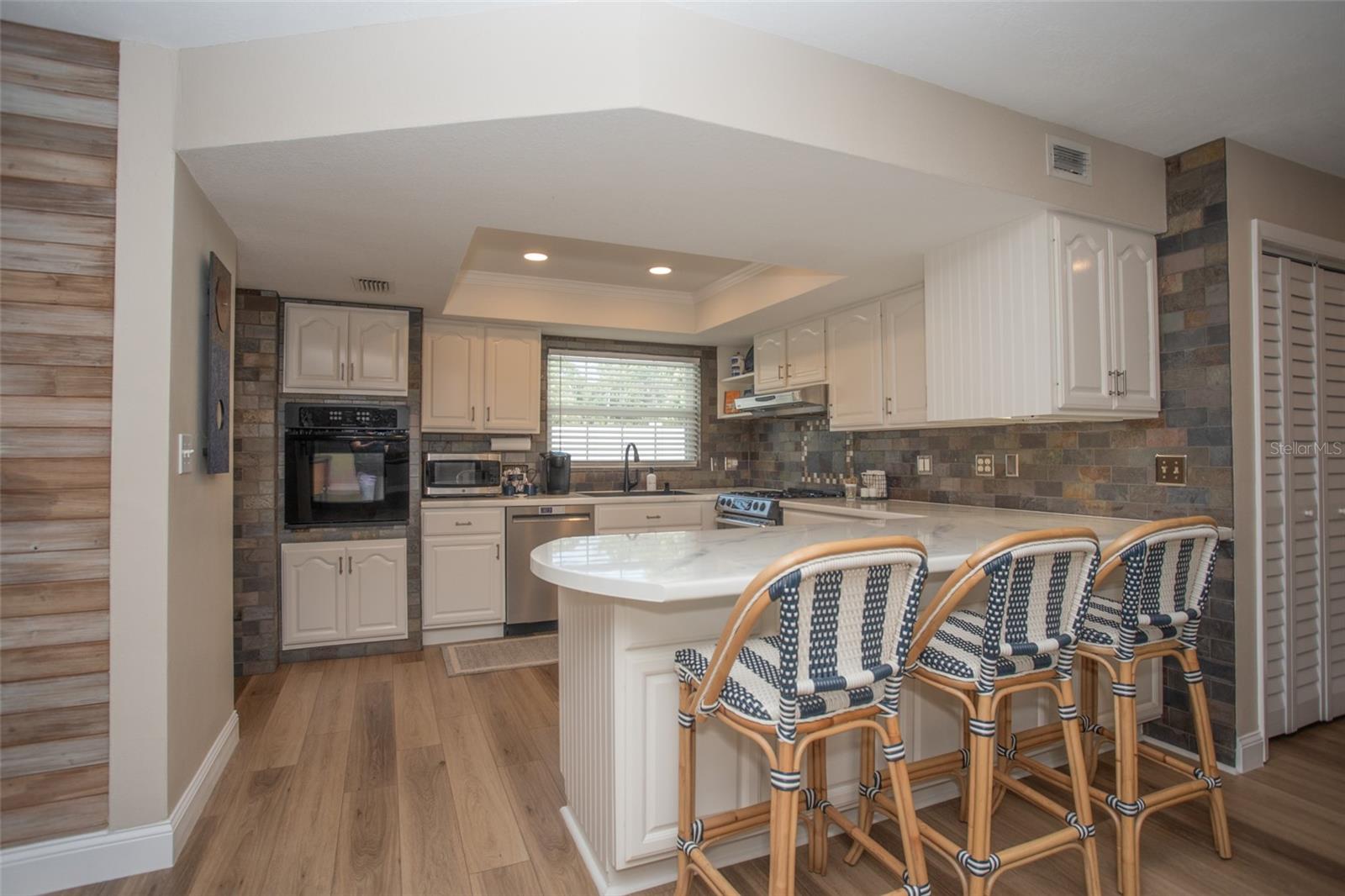 Image 11 of 53 For 7301 2nd Avenue S