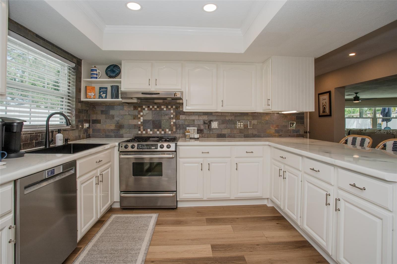 Image 12 of 53 For 7301 2nd Avenue S