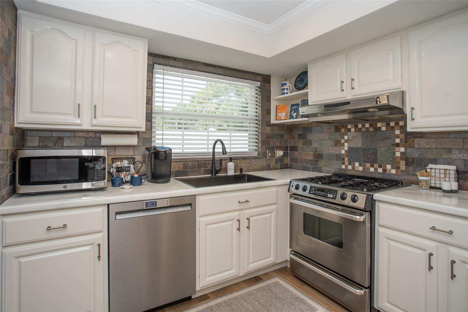 Image 13 of 53 For 7301 2nd Avenue S