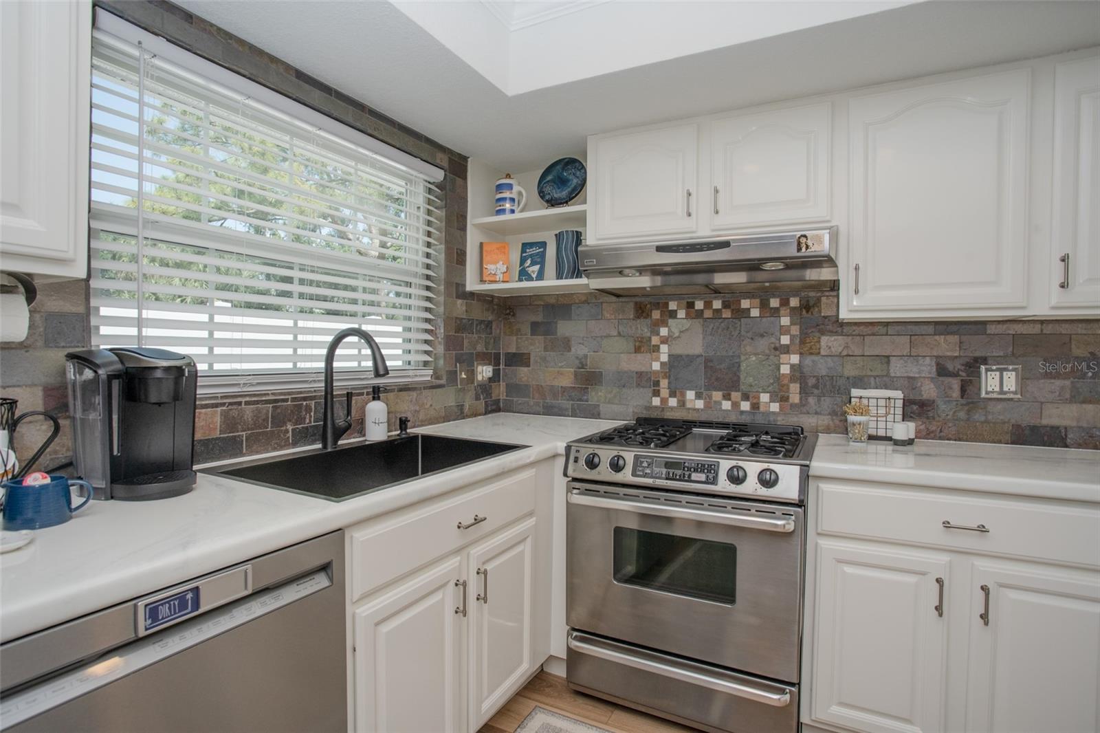 Image 14 of 53 For 7301 2nd Avenue S