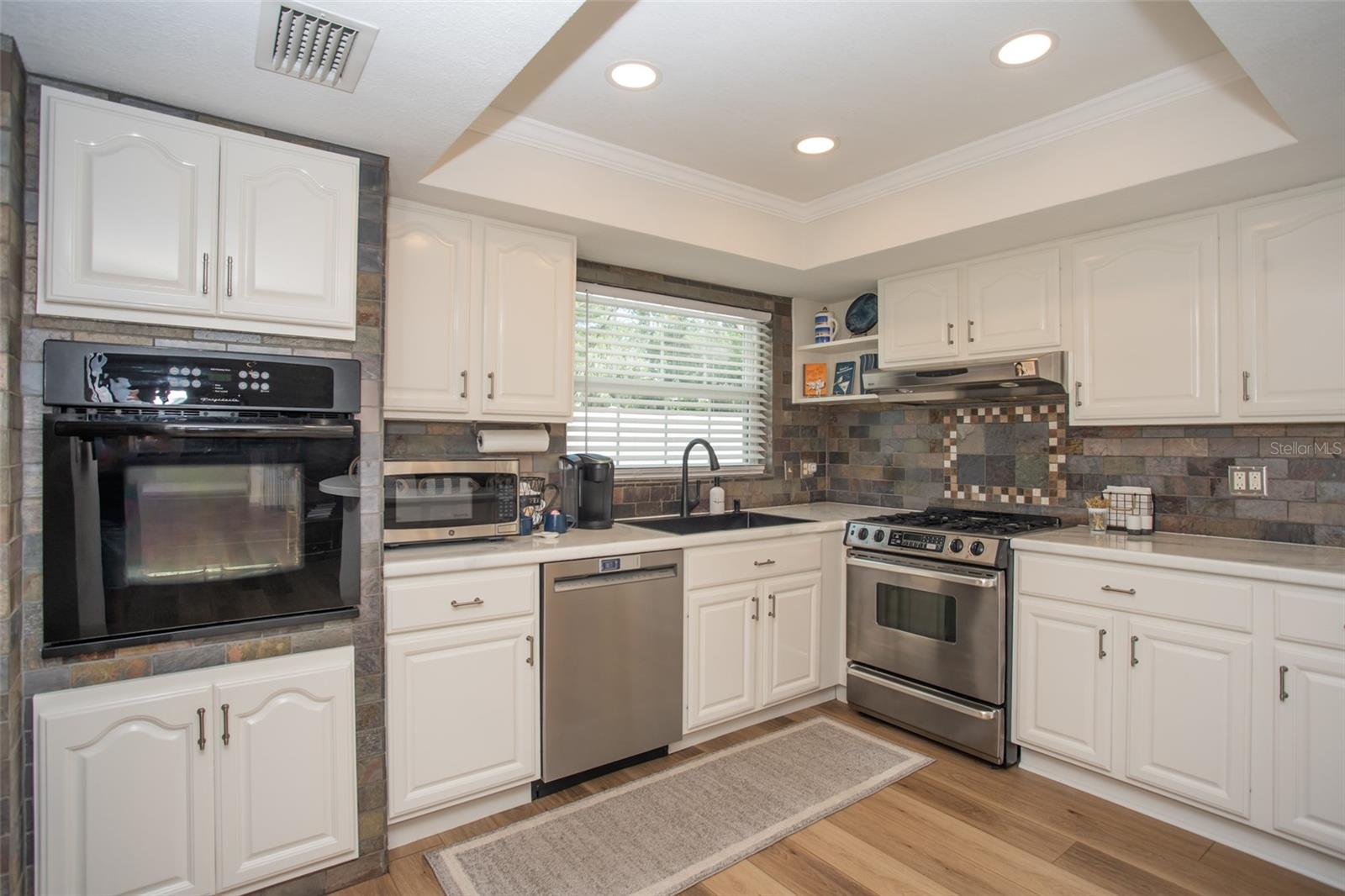 Image 15 of 53 For 7301 2nd Avenue S