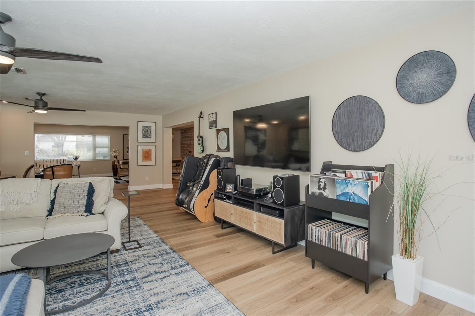 Image 20 of 53 For 7301 2nd Avenue S