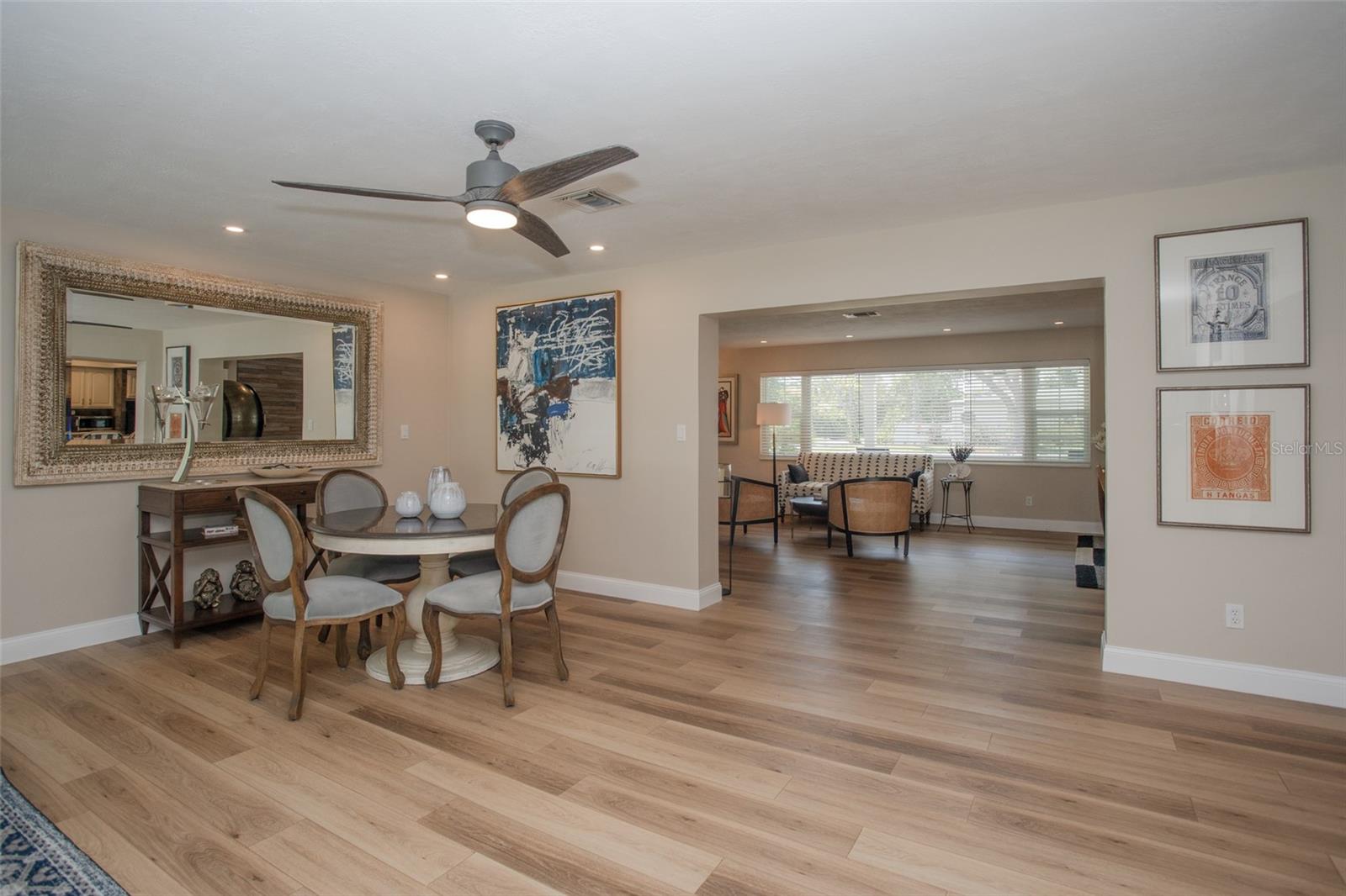 Image 21 of 53 For 7301 2nd Avenue S