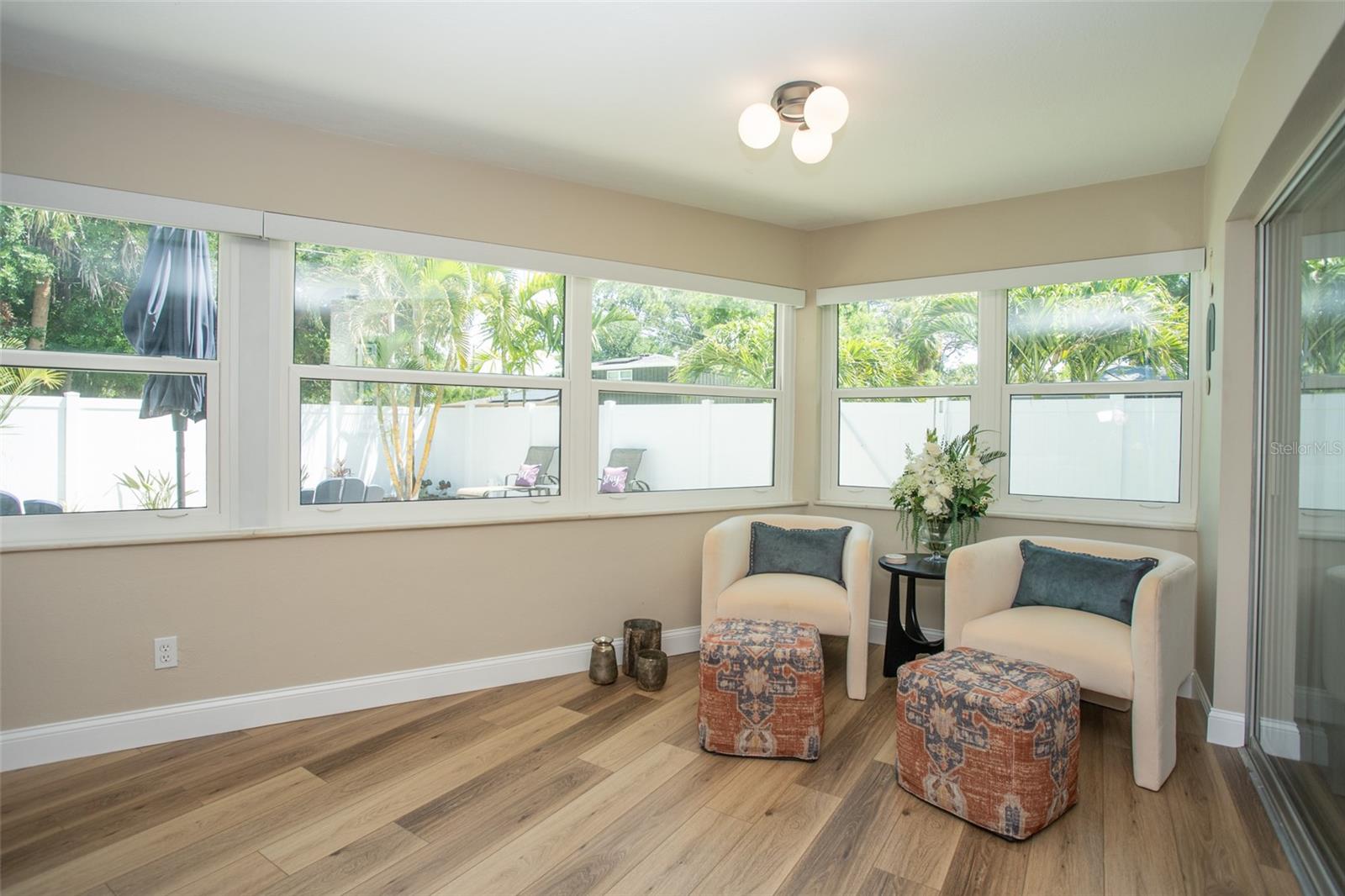 Image 22 of 53 For 7301 2nd Avenue S
