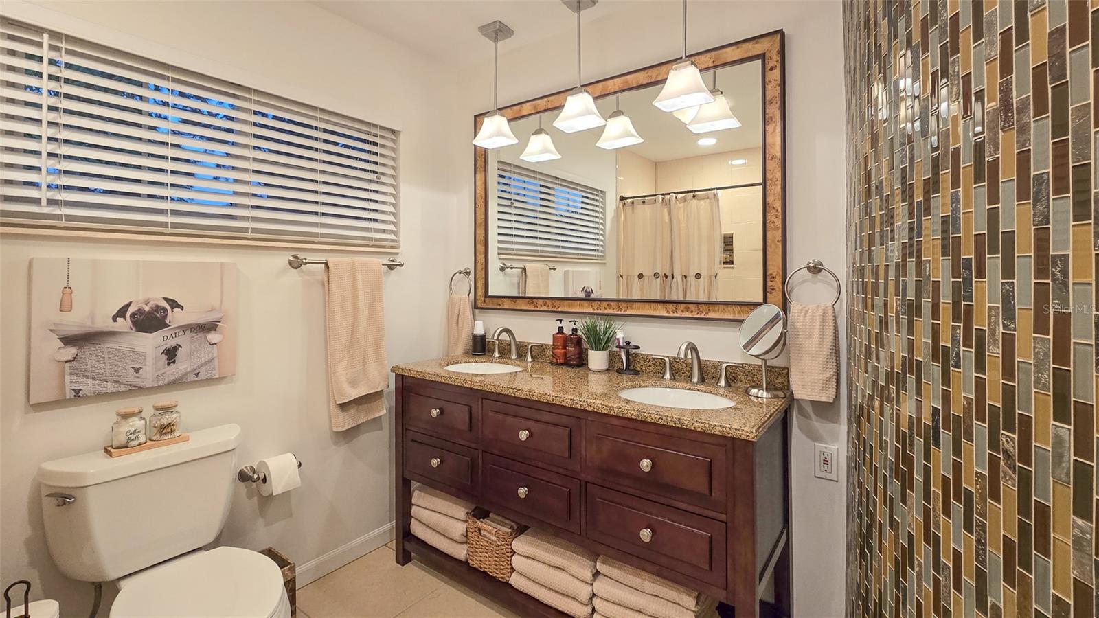 Image 31 of 53 For 7301 2nd Avenue S