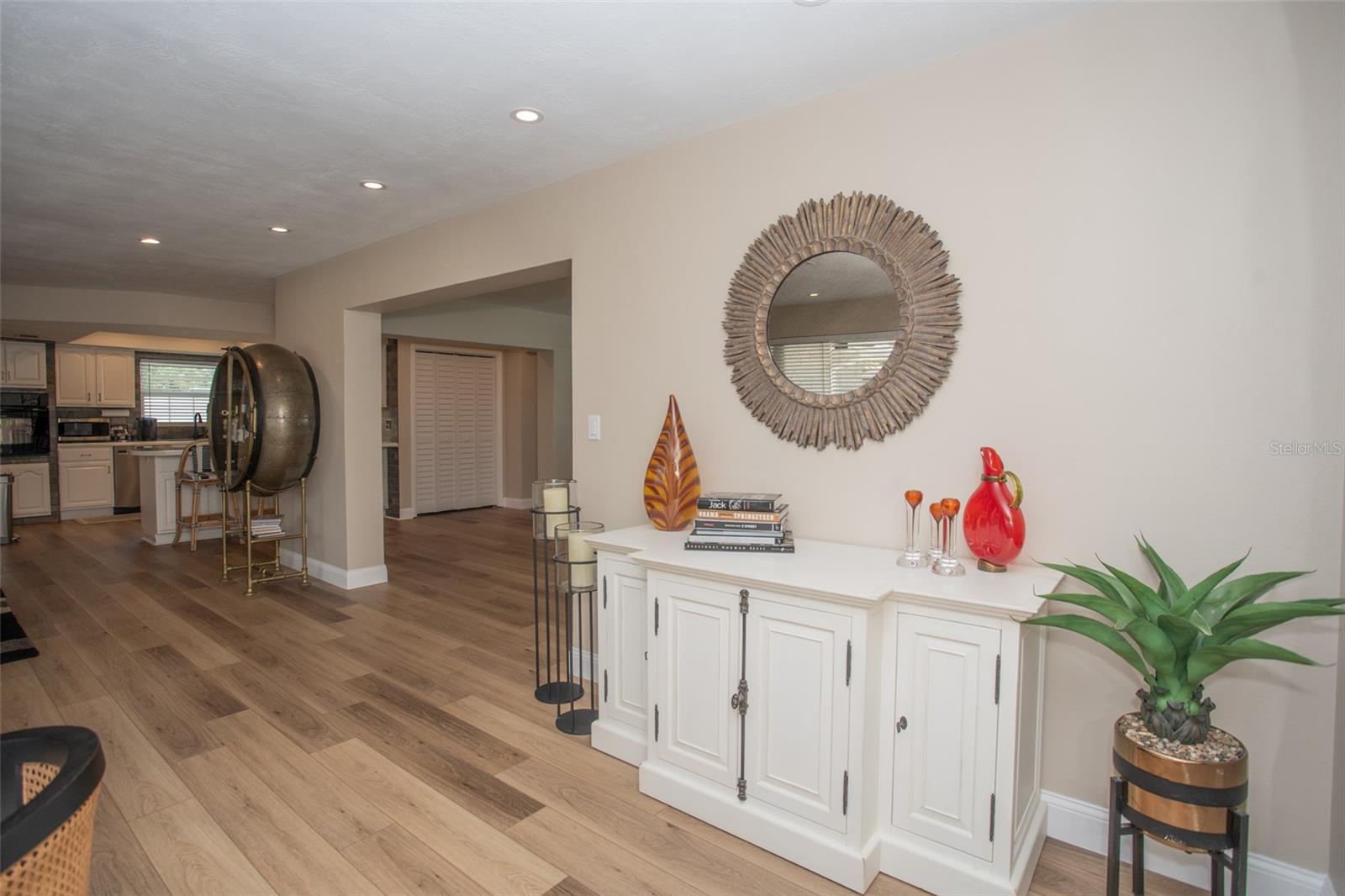Image 9 of 53 For 7301 2nd Avenue S