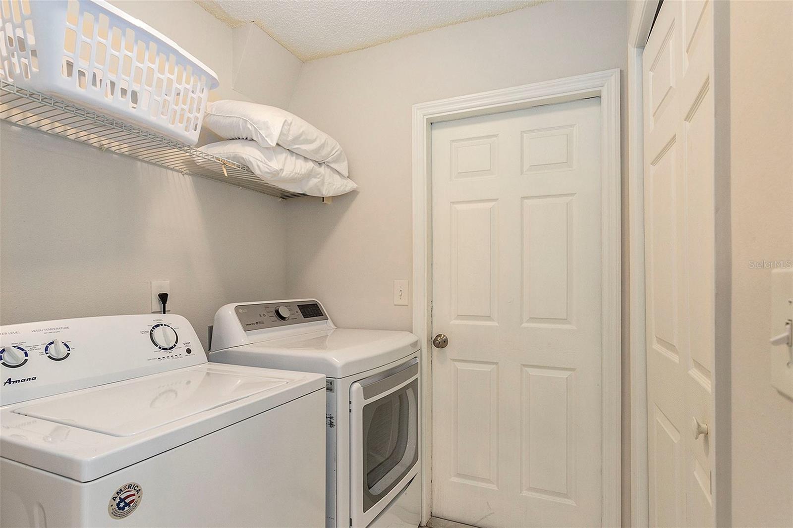 Image 12 of 35 For 9105 Zanmar Drive
