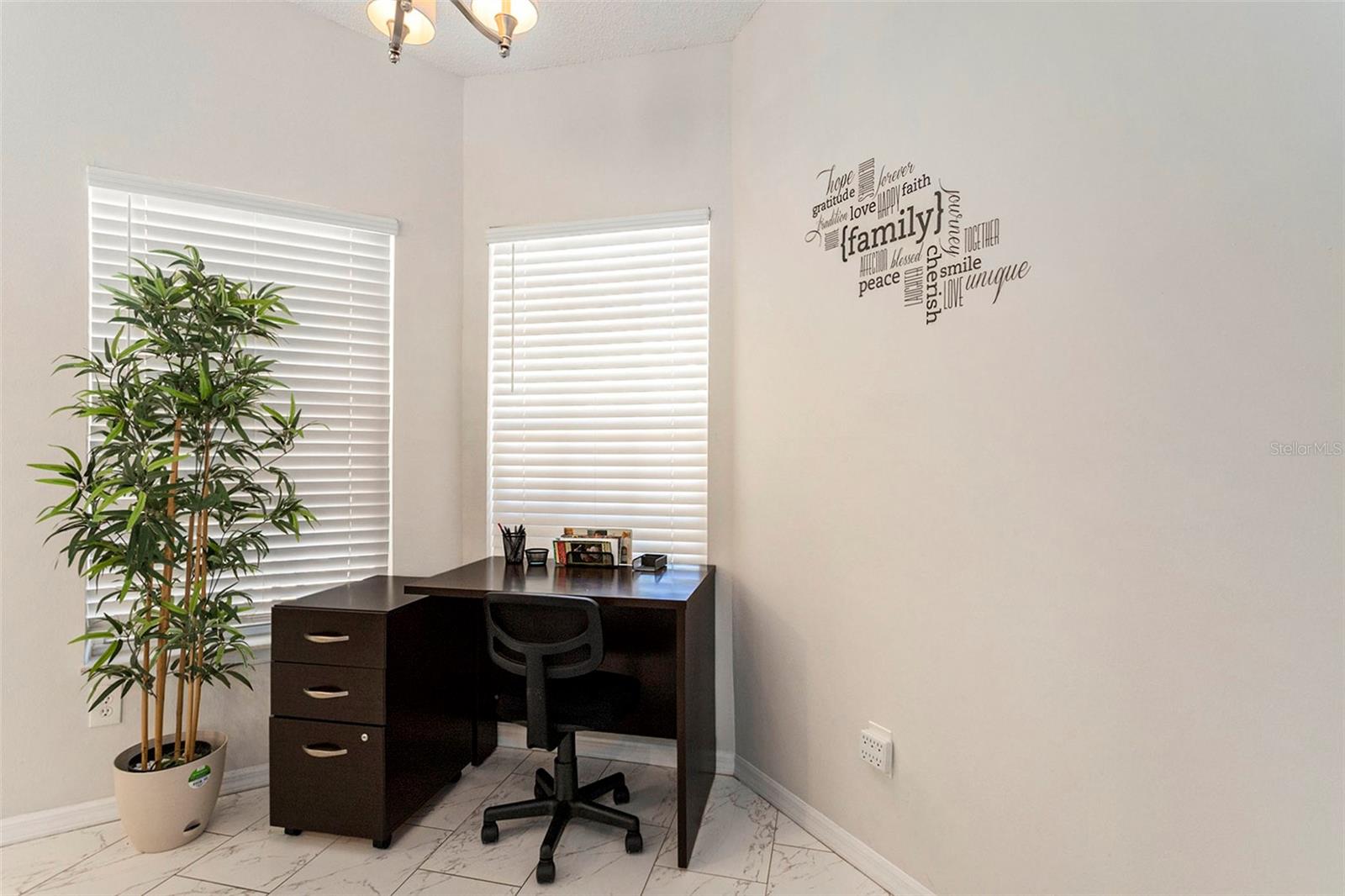 Image 13 of 35 For 9105 Zanmar Drive