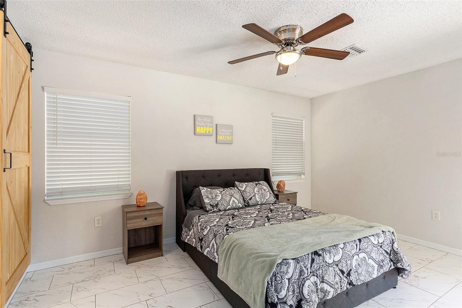 Image 14 of 35 For 9105 Zanmar Drive