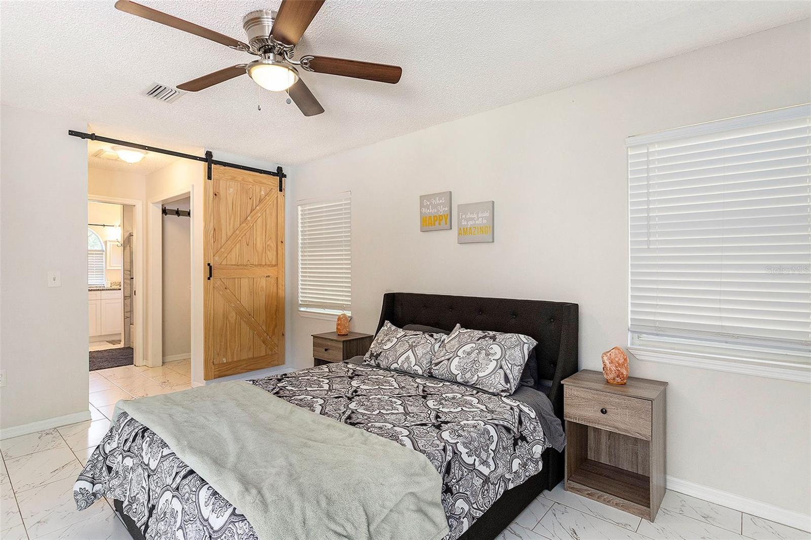 Image 15 of 35 For 9105 Zanmar Drive