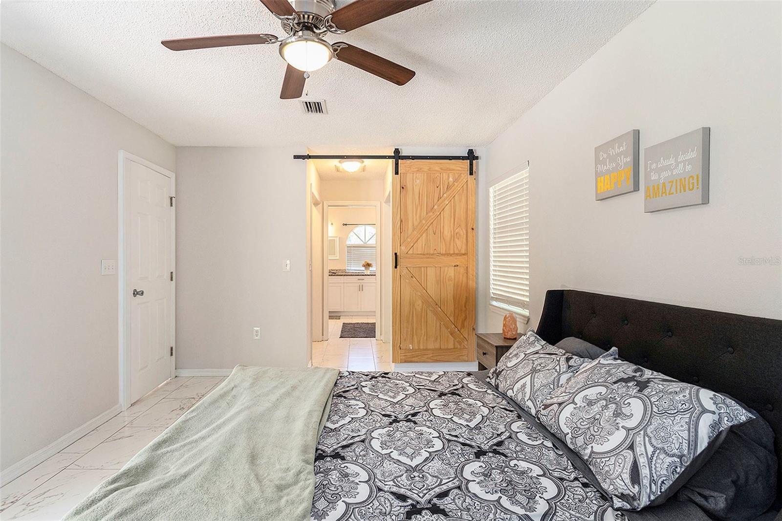 Image 16 of 35 For 9105 Zanmar Drive