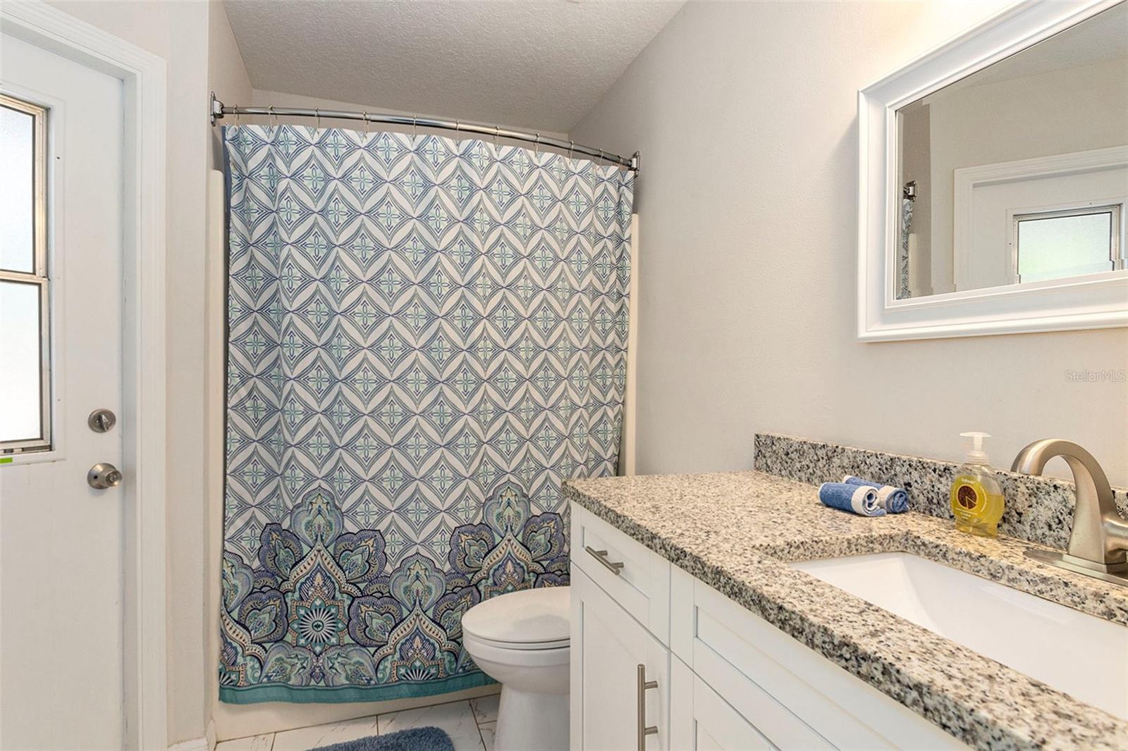 Image 24 of 35 For 9105 Zanmar Drive