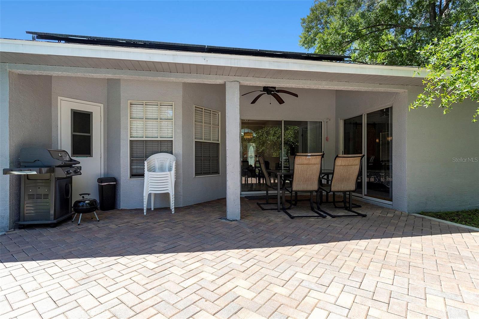 Image 25 of 35 For 9105 Zanmar Drive