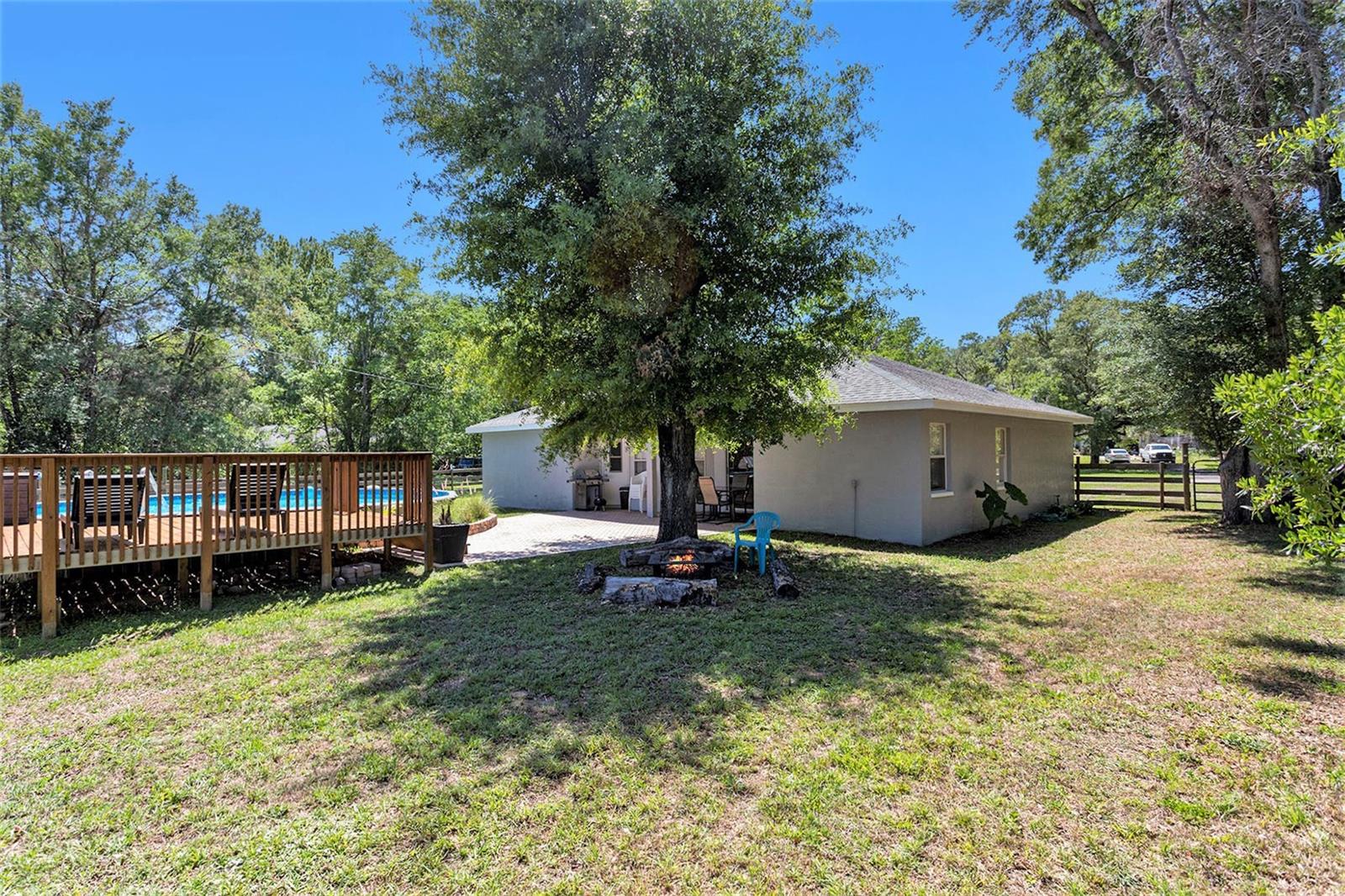 Image 27 of 35 For 9105 Zanmar Drive