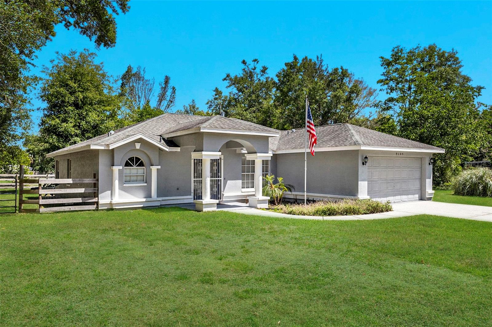 Image 5 of 35 For 9105 Zanmar Drive