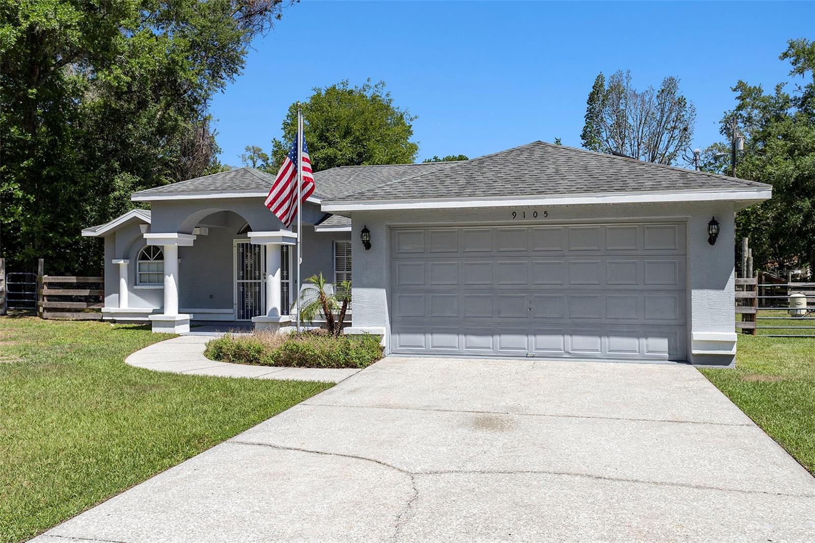 Image 6 of 35 For 9105 Zanmar Drive