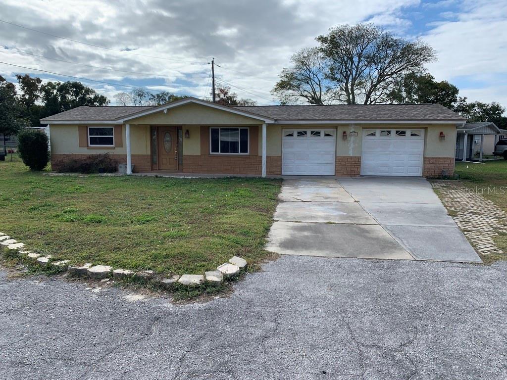 Details for 4909 Fruitwood Loop, HOLIDAY, FL 34690