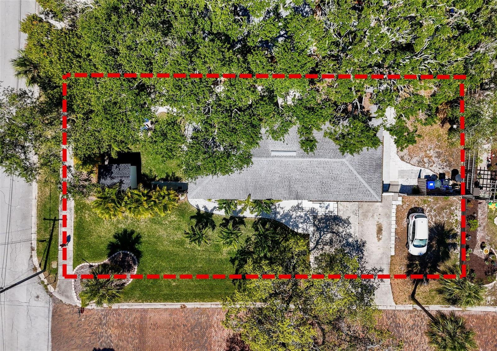 Image 74 of 79 For 1600 Pasadena Dr