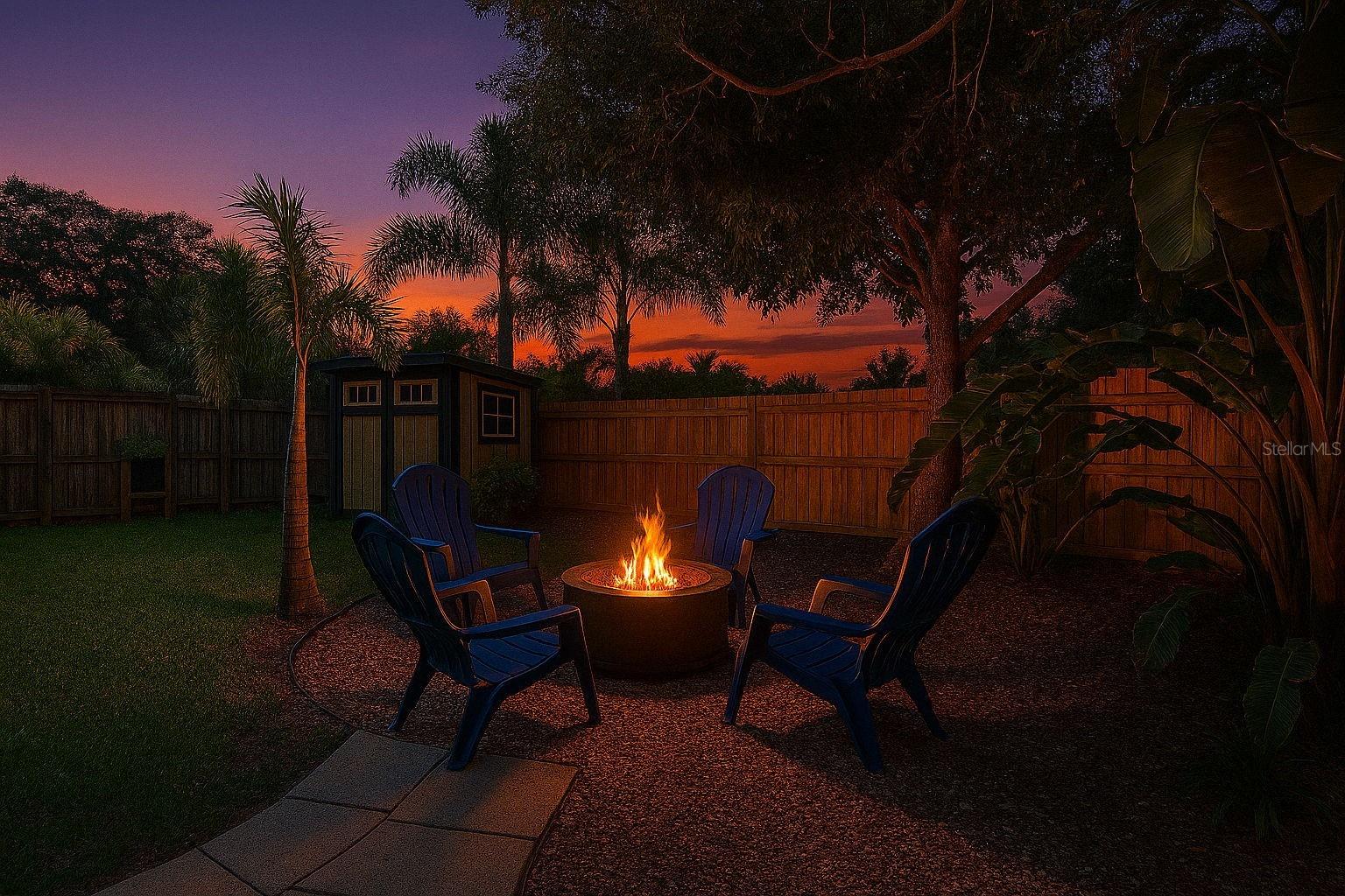 Image 77 of 79 For 1600 Pasadena Dr