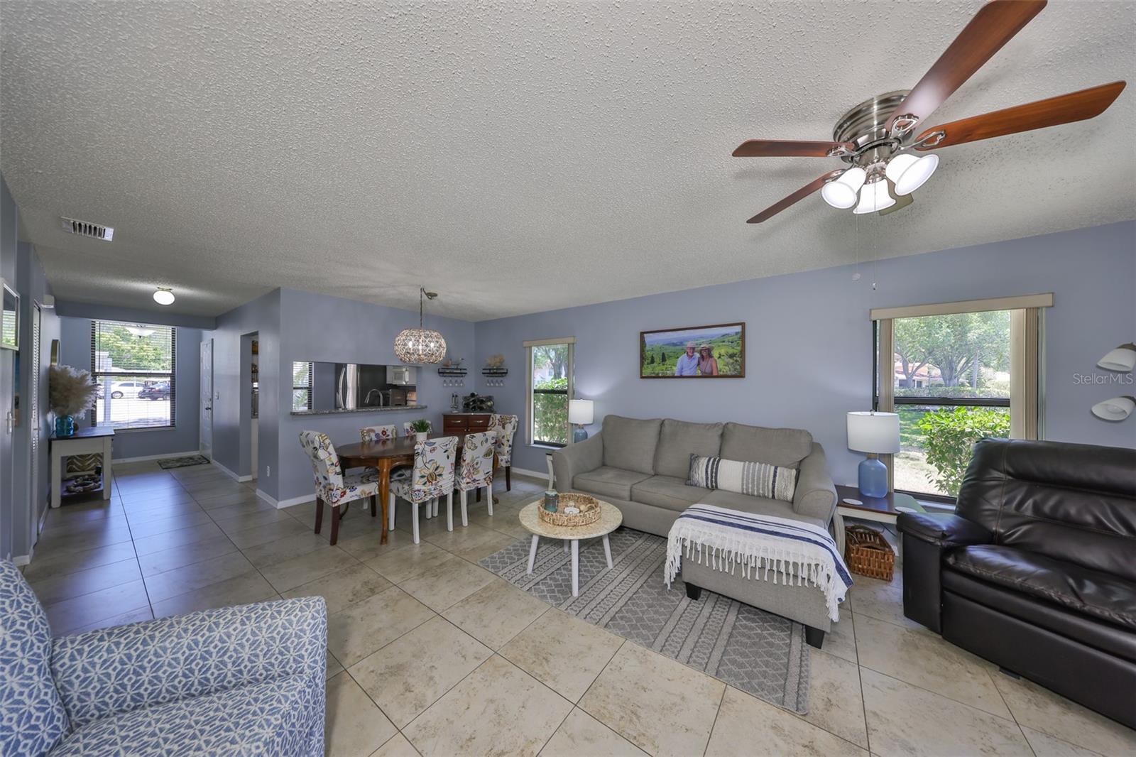 Image 12 of 40 For 319 Kelsey Way