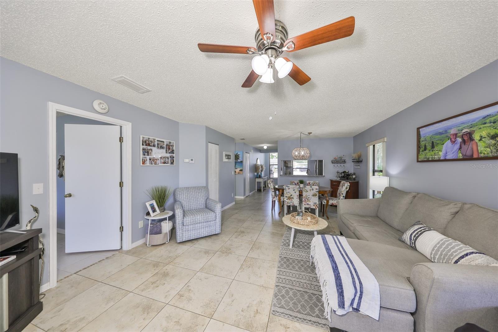 Image 15 of 40 For 319 Kelsey Way