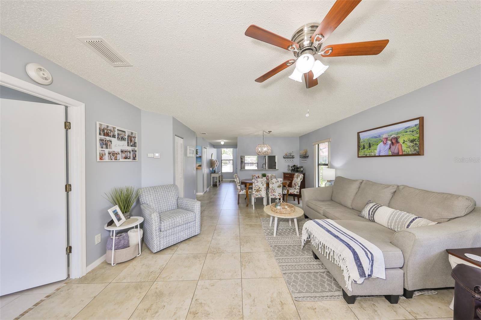 Image 16 of 40 For 319 Kelsey Way