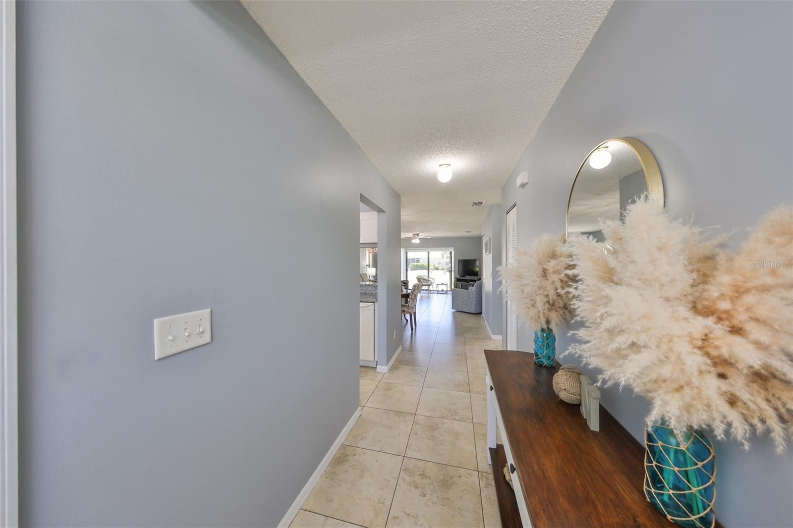 Image 3 of 40 For 319 Kelsey Way