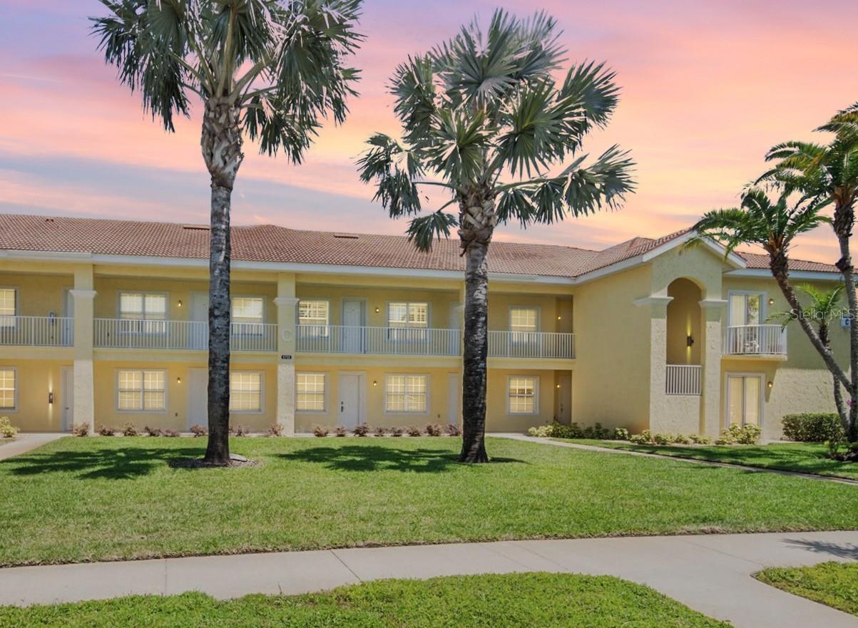 Details for 6750 Dali Avenue 203, LAND O LAKES, FL 34637