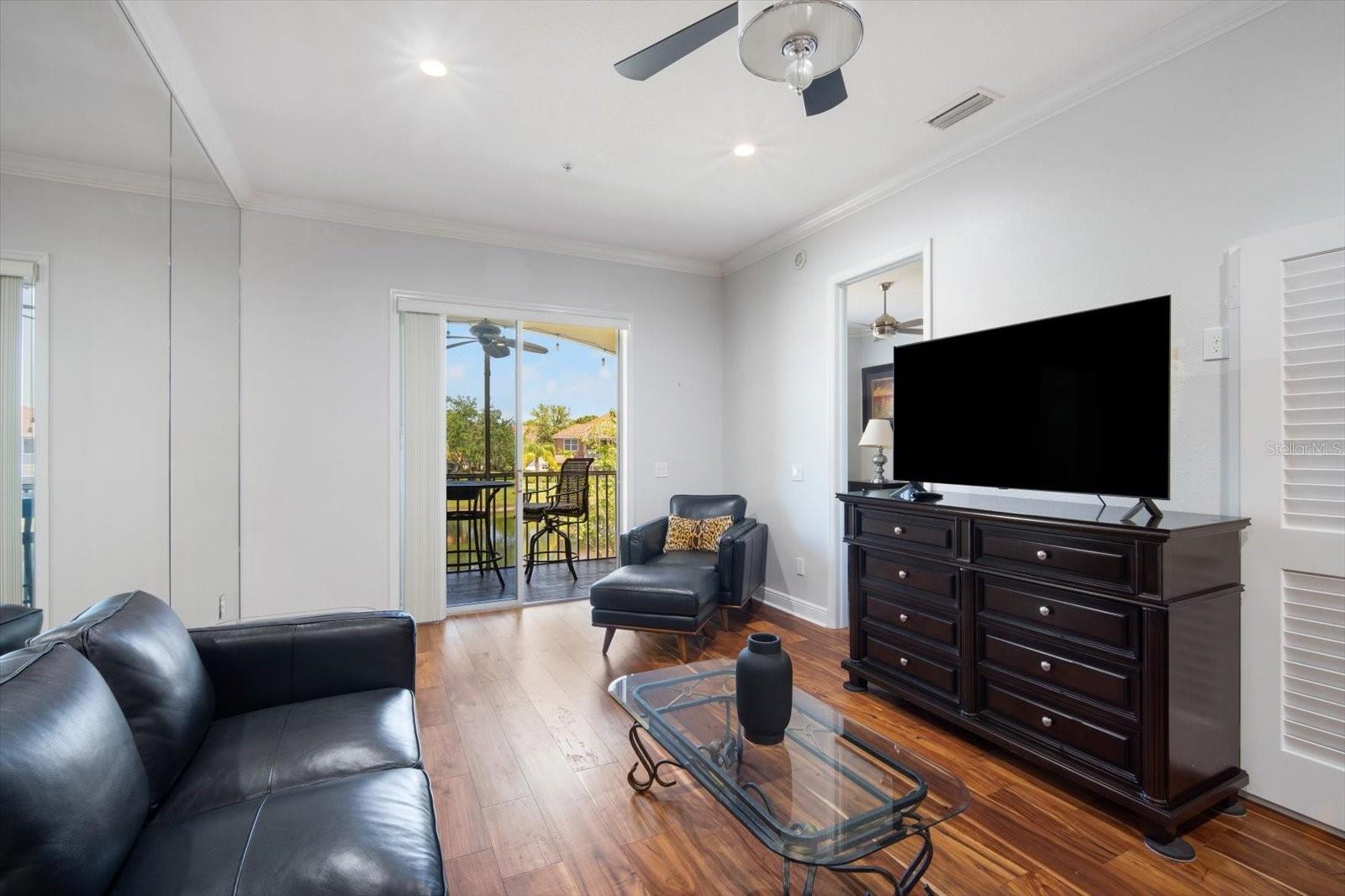 Image 11 of 32 For 6750 Dali Avenue 203