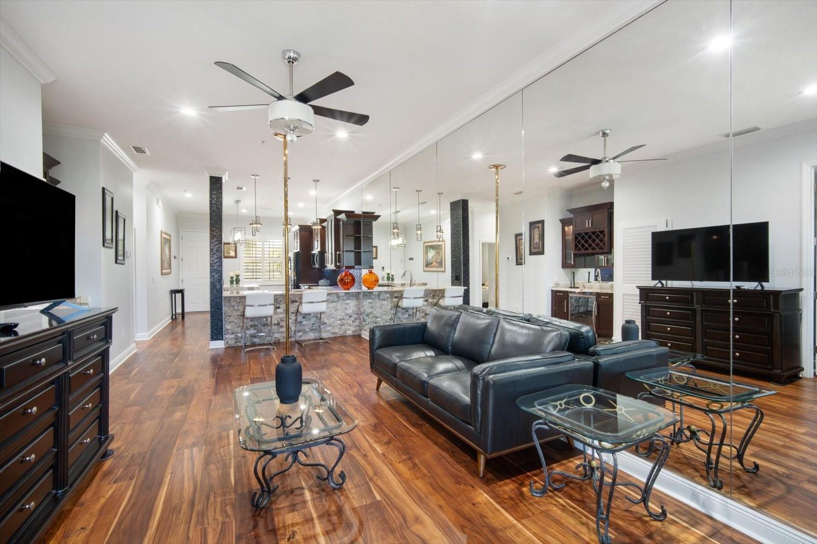 Image 13 of 32 For 6750 Dali Avenue 203